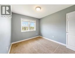 74 Hawkstone Estates, Rural Vermilion River, County Of, AB T9V2Z9 Photo 14