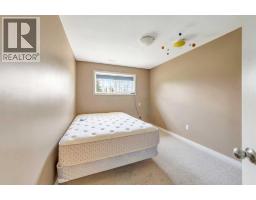 74 Hawkstone Estates, Rural Vermilion River, County Of, AB T9V2Z9 Photo 25