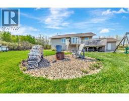 74 Hawkstone Estates, Rural Vermilion River, County Of, AB T9V2Z9 Photo 33