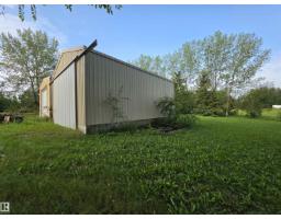 #12 53220 Rge Road 15, Rural Parkland County, AB T7Y0C3 Photo 31