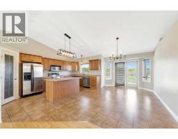 3pc Bathroom - 74 Hawkstone Estates, Rural Vermilion River, County Of, AB T9V2Z9 Photo 8