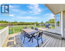 74 Hawkstone Estates, Rural Vermilion River, County Of, AB T9V2Z9 Photo 31
