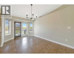 Family room - 74 Hawkstone Estates, Rural Vermilion River, County Of, AB T9V2Z9 Photo 9