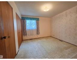 #12 53220 Rge Road 15, Rural Parkland County, AB T7Y0C3 Photo 15