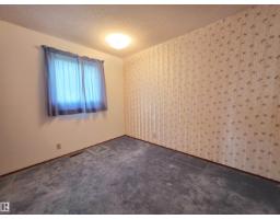 #12 53220 Rge Road 15, Rural Parkland County, AB T7Y0C3 Photo 17