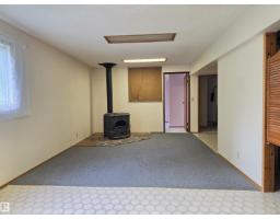 #12 53220 Rge Road 15, Rural Parkland County, AB T7Y0C3 Photo 19