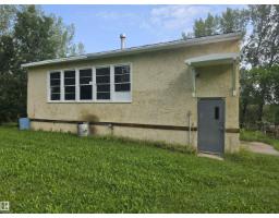 #12 53220 Rge Road 15, Rural Parkland County, AB T7Y0C3 Photo 27