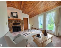 #12 53220 Rge Road 15, Rural Parkland County, AB T7Y0C3 Photo 10