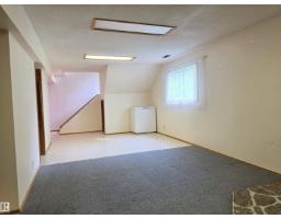 #12 53220 Rge Road 15, Rural Parkland County, AB T7Y0C3 Photo 20