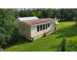 #12 53220 Rge Road 15, Rural Parkland County, AB T7Y0C3 Photo 32
