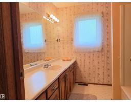 #12 53220 Rge Road 15, Rural Parkland County, AB T7Y0C3 Photo 13