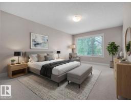 1932 67 St Sw, Edmonton, AB T6X0L9 Photo 37