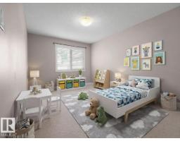 1932 67 St Sw, Edmonton, AB T6X0L9 Photo 29