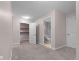 1932 67 St Sw, Edmonton, AB T6X0L9 Photo 48