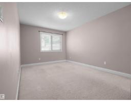 1932 67 St Sw, Edmonton, AB T6X0L9 Photo 34