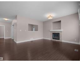1932 67 St Sw, Edmonton, AB T6X0L9 Photo 16