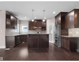 1932 67 St Sw, Edmonton, AB T6X0L9 Photo 19