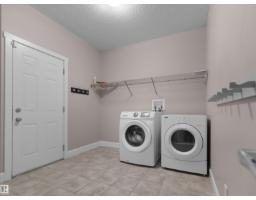 Bedroom 3 - 1932 67 St Sw, Edmonton, AB T6X0L9 Photo 8