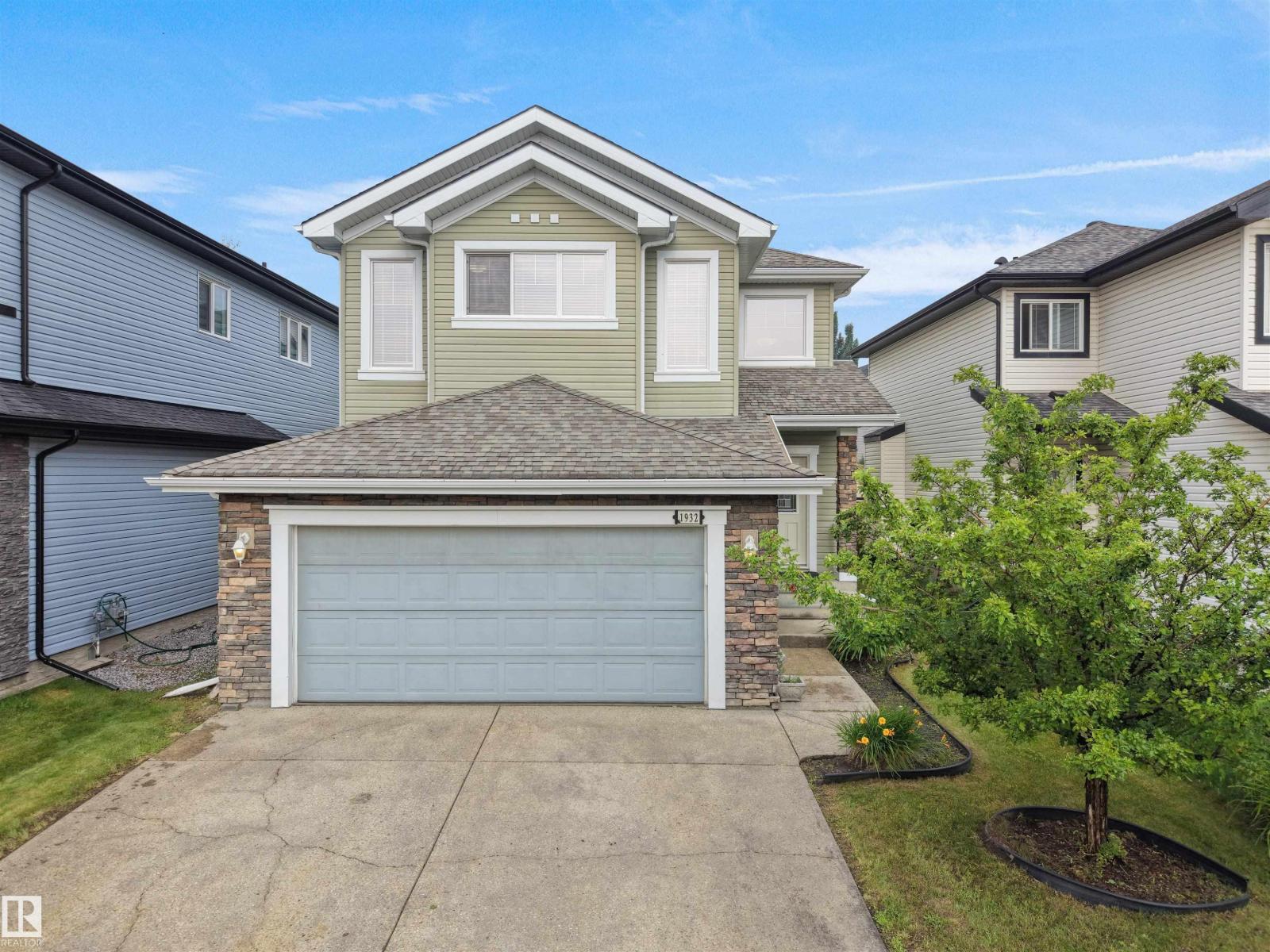 1932 67 ST SW - 3