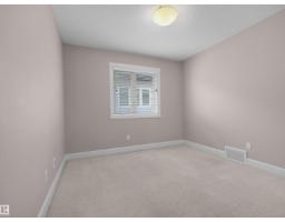 1932 67 St Sw, Edmonton, AB T6X0L9 Photo 30