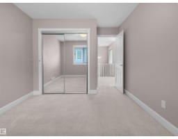 1932 67 St Sw, Edmonton, AB T6X0L9 Photo 31