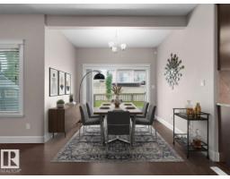 1932 67 St Sw, Edmonton, AB T6X0L9 Photo 17