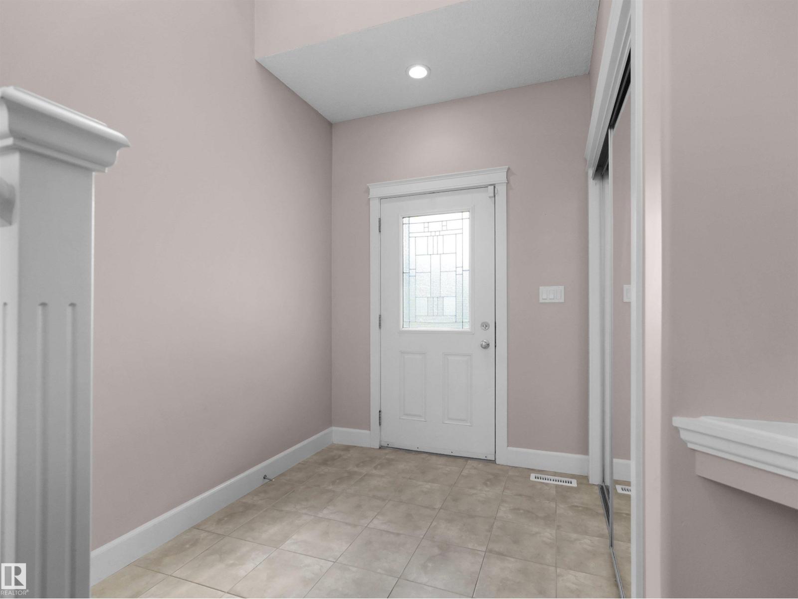 1932 67 ST SW - 4