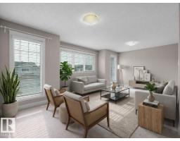 1932 67 St Sw, Edmonton, AB T6X0L9 Photo 27