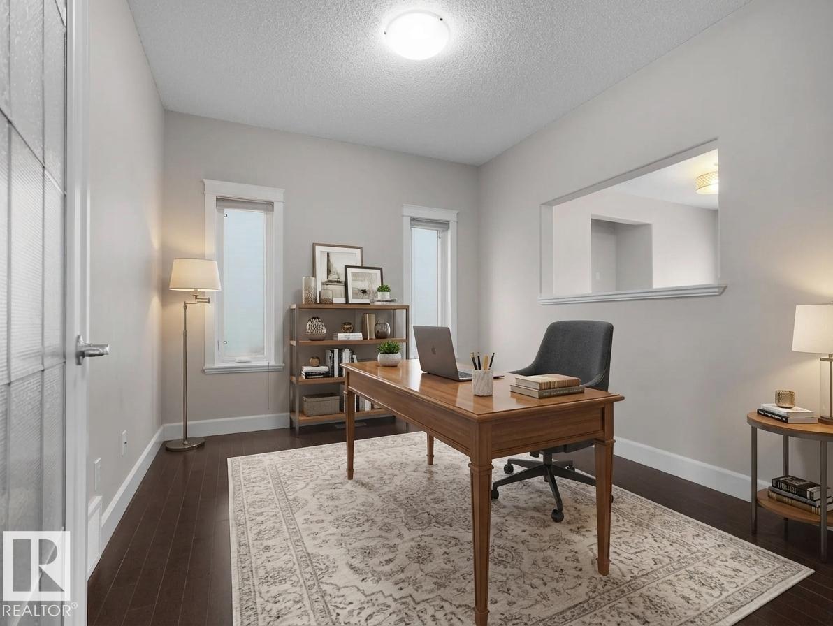 1932 67 ST SW - 11