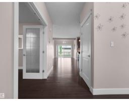 Bonus Room - 1932 67 St Sw, Edmonton, AB T6X0L9 Photo 10