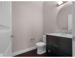 Bedroom 2 - 1932 67 St Sw, Edmonton, AB T6X0L9 Photo 7