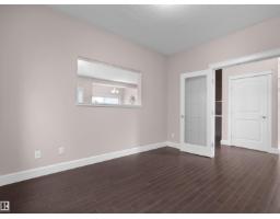 Storage - 1932 67 St Sw, Edmonton, AB T6X0L9 Photo 12