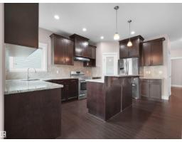 1932 67 St Sw, Edmonton, AB T6X0L9 Photo 20