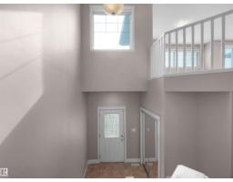 1932 67 St Sw, Edmonton, AB T6X0L9 Photo 24