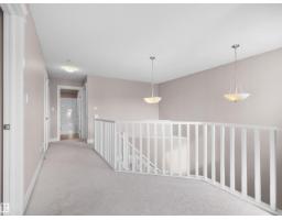 1932 67 St Sw, Edmonton, AB T6X0L9 Photo 26