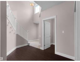 Primary Bedroom - 1932 67 St Sw, Edmonton, AB T6X0L9 Photo 6