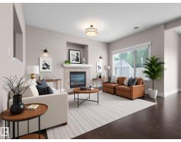 1932 67 St Sw, Edmonton, AB T6X0L9 Photo 14