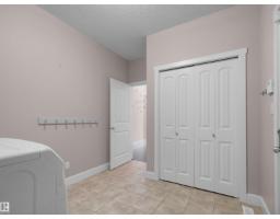 Bedroom 4 - 1932 67 St Sw, Edmonton, AB T6X0L9 Photo 9