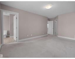 1932 67 St Sw, Edmonton, AB T6X0L9 Photo 36