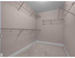 1932 67 St Sw, Edmonton, AB T6X0L9 Photo 42