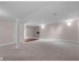 1932 67 St Sw, Edmonton, AB T6X0L9 Photo 47