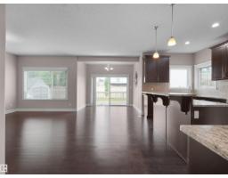 1932 67 St Sw, Edmonton, AB T6X0L9 Photo 13