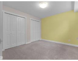 1932 67 St Sw, Edmonton, AB T6X0L9 Photo 52