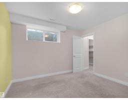 1932 67 St Sw, Edmonton, AB T6X0L9 Photo 53
