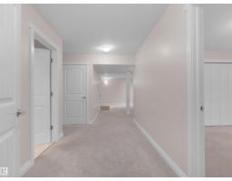 1932 67 St Sw, Edmonton, AB T6X0L9 Photo 49