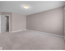 1932 67 St Sw, Edmonton, AB T6X0L9 Photo 38