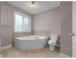 1932 67 St Sw, Edmonton, AB T6X0L9 Photo 39