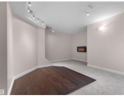 1932 67 St Sw, Edmonton, AB T6X0L9 Photo 44