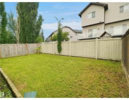 1932 67 St Sw, Edmonton, AB T6X0L9 Photo 56