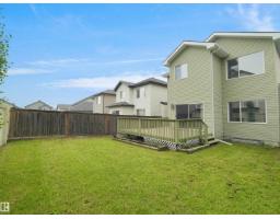 1932 67 St Sw, Edmonton, AB T6X0L9 Photo 58